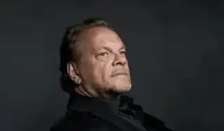Wagner: A bolygó hollandi