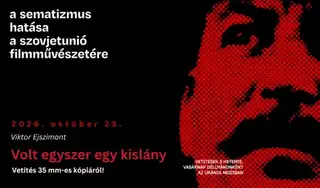 Volt egyszer egy kislány