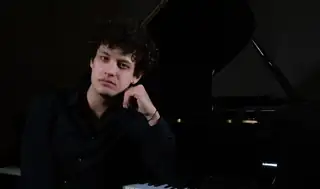 V. Liszt Jótékonysági Gálaest XXV. Jubileumi Gödöllői Liszt Fesztivál