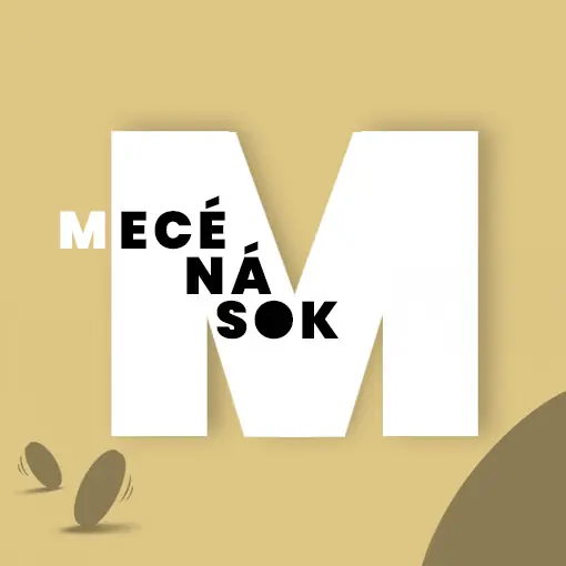 A herceg - Mecénások Sororzat II. - Danubia Zenekar — Danubia Zenekar, Budapest