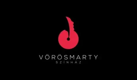 Csongor és Tünde — Vörösmarty Színház, Székesfehérvár
