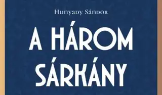 A három sárkány