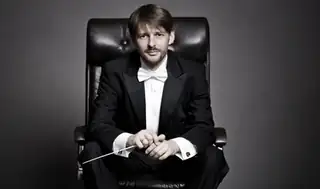 MENDELSSOHN / BRUCH / SZTRAVINSZKIJ / Káli Gábor, Giuseppe Gibboni SZ1