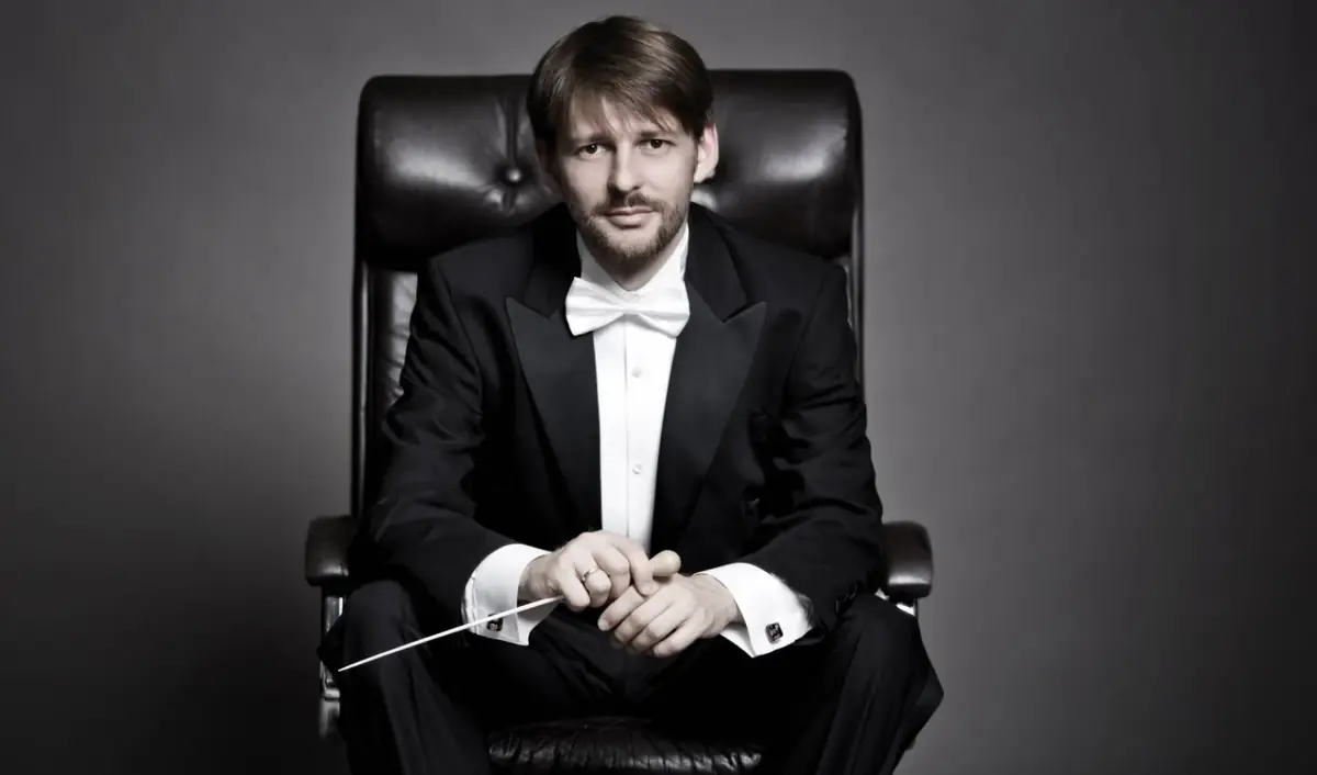 MENDELSSOHN / BRUCH / SZTRAVINSZKIJ / Káli Gábor, Giuseppe Gibboni SZ1 — MÁV Szimfonikus Zenekar, Budapest