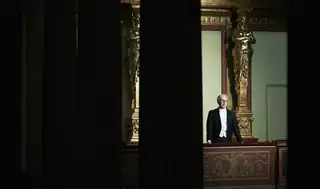 BACH / BEETHOVEN / SCHUBERT / Martin Haselböck, Ránki Fülöp SZ2