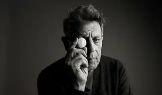 Philip Glass: 5. szimfónia