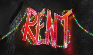 RENT - 2026
