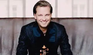 RAVEL / SAINT-SAENS / Takács-Nagy Gábor, Kirill Troussov SZ5