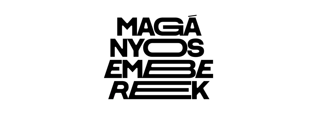 Magányos emberek - családi együttlét Gerhart Hauptmann drámája alapján - — Katona József Színház, Budapest