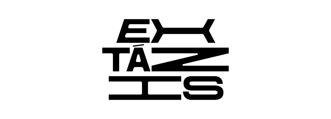 Extázis — Katona József Színház, Budapest