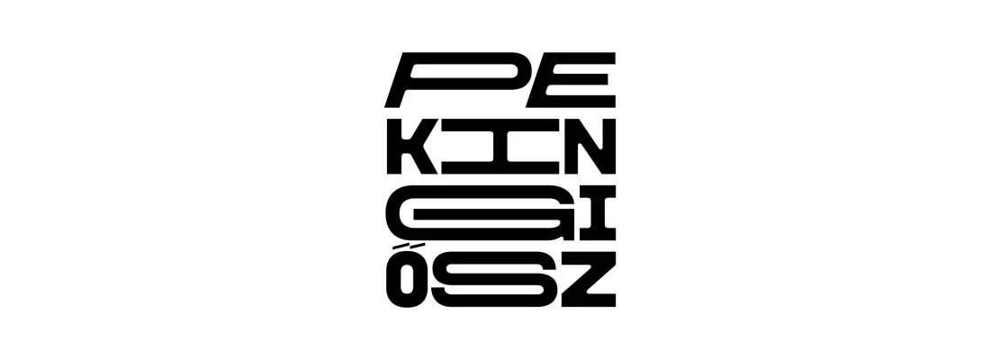 Pekingi ősz — Katona József Színház, Budapest