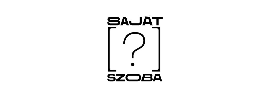 Saját [?] szoba — Katona József Színház, Budapest