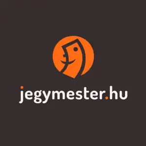 KippKopp a hóban - Nefelejcs Bábszínház