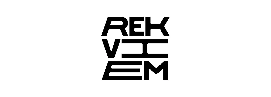 Rekviem — Katona József Színház, Budapest