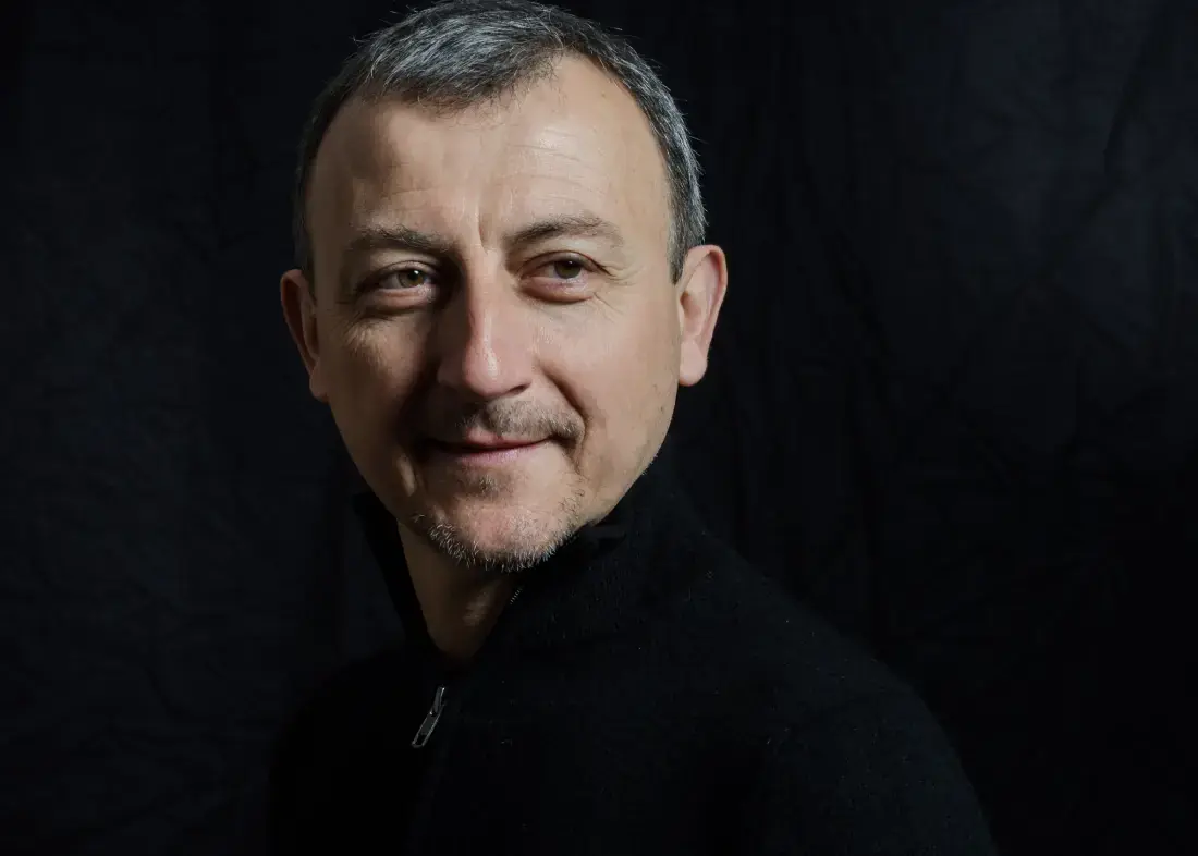 Ries, Mozart, Cherubini, Spohr - Attilio Cremonesi - Ferencsik bérlet 2. — Zeneakadémia Koncertközpont, Budapest