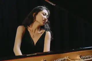 Rachmaninov - Carlo Montanaro