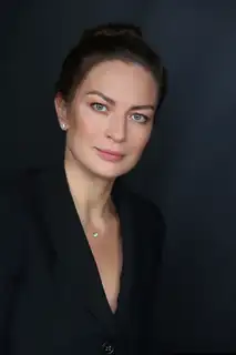 Sosztakovics, Csajkovszkij - Alevtina Ioffe - Kocsis bérlet 5.