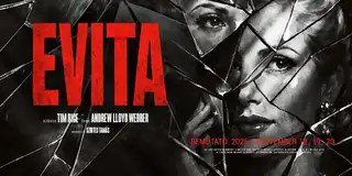 Evita