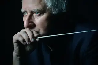 R.Strauss / Bartók // Várjon / Fekete / Sebestyén / Keller