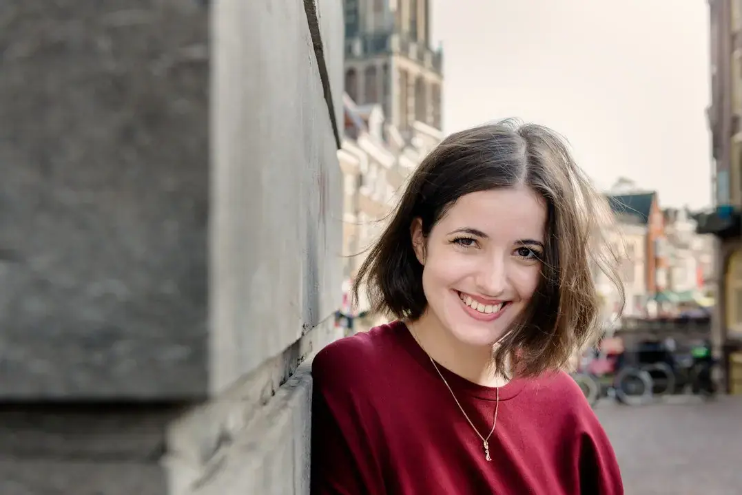 R.Strauss / Rachmaninov // Ivanova / Tóth / Kornienko — Zeneakadémia Koncertközpont, Budapest