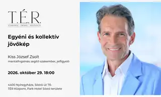 Egyéni és kollektív jövőkép