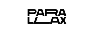 Parallax