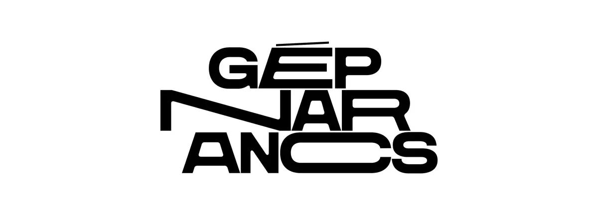 Gépnarancs — Katona József Színház, Budapest