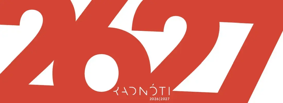 (Patkányok) Emberek — Radnóti Színház, Budapest