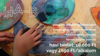 Sárkányok és kódexek