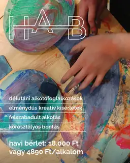 Sárkányok és kódexek - Bérlet - November