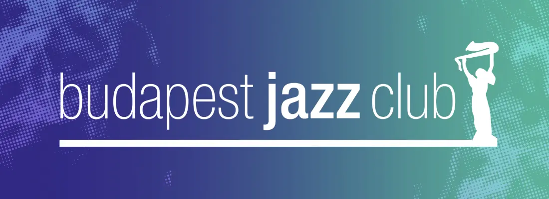 Fari és a B.O.P. bemutatja: Sinatra-est — Budapest Jazz Club, Budapest