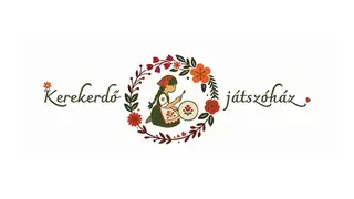 Kerekerdő Játszóház - 4-8 éveseknek
