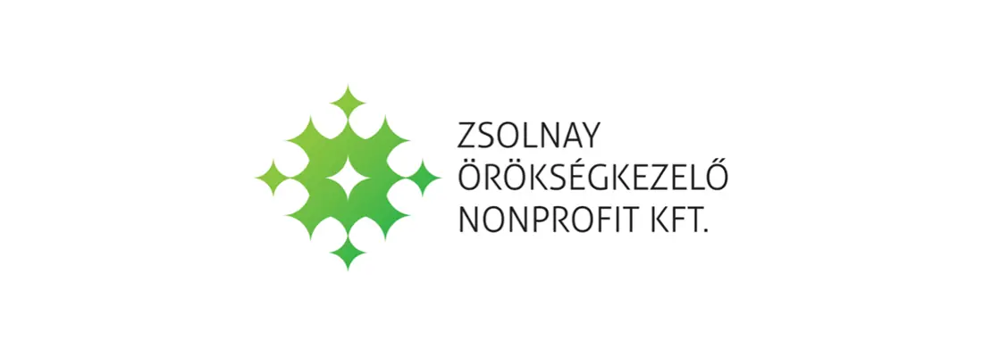 Egy kis esti fizika - Vasárus Gábor: Vízkészletünk megmentése - Egyszerű válaszok egy súlyos problémára — művészetek és irodalom háza, Pécs