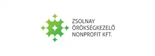 Szűcs Krisztián (HS7) - Utazás a kegyetlenbe