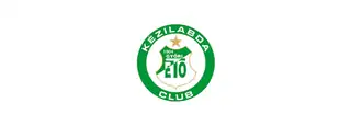 Győri Audi ETO KC - Metz Handball