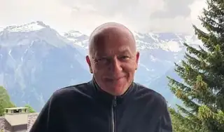 Láng Zsolt–Láng Orsolya-est - LITERÁRIUM – Kortárs írók a Müpában