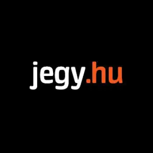 Lázár Ervin: NÉGYSZÖGLETŰ KEREK ERDŐ — Bartók Kamaraszínház és Művészetek Háza, Dunaújváros