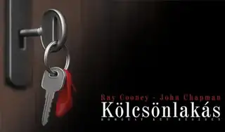 26/27 Kölcsönlakás