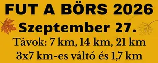 FUT A BÖRS 2026