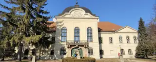 Péceli Dombok Között - Városi kör - 7 km / Rövidtáv - 6 km / Középtáv - 19 km / Hosszútáv - 39 km / Kisközéptáv - 11 km / Ultratáv - 60 km
