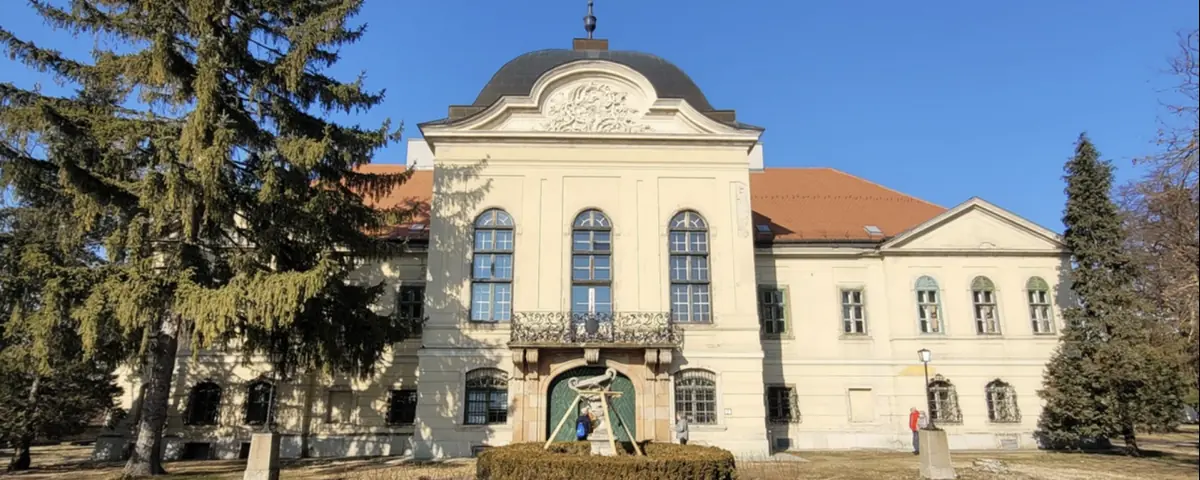 Péceli Dombok Között - Városi kör - 7 km / Rövidtáv - 6 km / Középtáv - 19 km / Hosszútáv - 39 km / Kisközéptáv - 11 km / Ultratáv - 60 km — Isaszegi út, Pécel