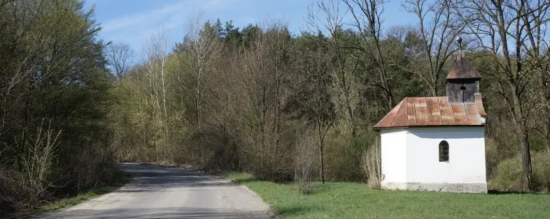 Szendrő Körül Gyalogszerrel - 20 km / 15 km / 10 km / 5 km / 25 km / 30 km / 30 km — Béke utca, Szendrő