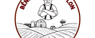 I. Béni Wine Farmatlon