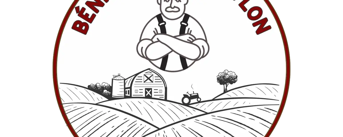 I. Béni Wine Farmatlon — Külső Budai út 99, Cegléd