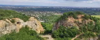 Turáni Vadászok - 20 / 40