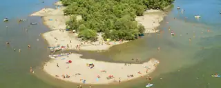 Szigetről Szigetre Éjjel - 24 / 10