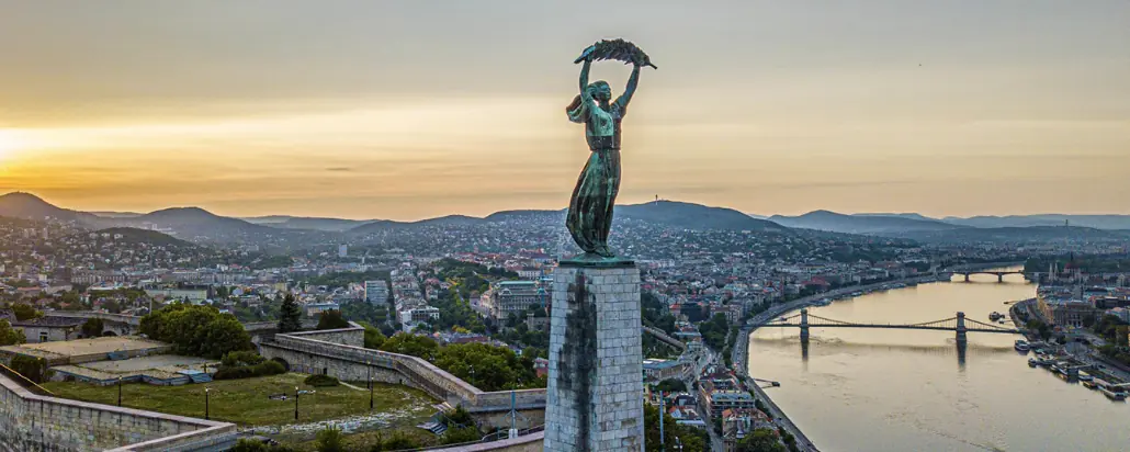 Márton Áron emléktúra - 12 — Hadnagy utca 8-10, Budapest