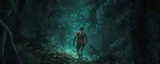 Pilis Trail Night Edition 2026