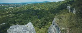 Kőről kőre a Biai-hegyekben - 15 / 25