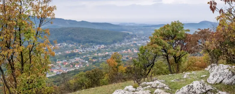 Iszinik - 100 / 50 / 40 éjszakai / 25 — István utca, Szárliget